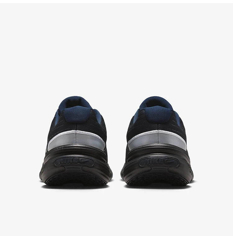 Nike Authentic Uplift SC SE løbesko til mænd med stødabsorbering IM7023-400
