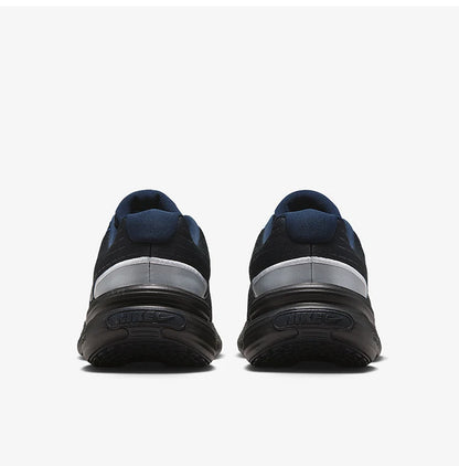 Nike Authentic Uplift SC SE løbesko til mænd med stødabsorbering IM7023-400