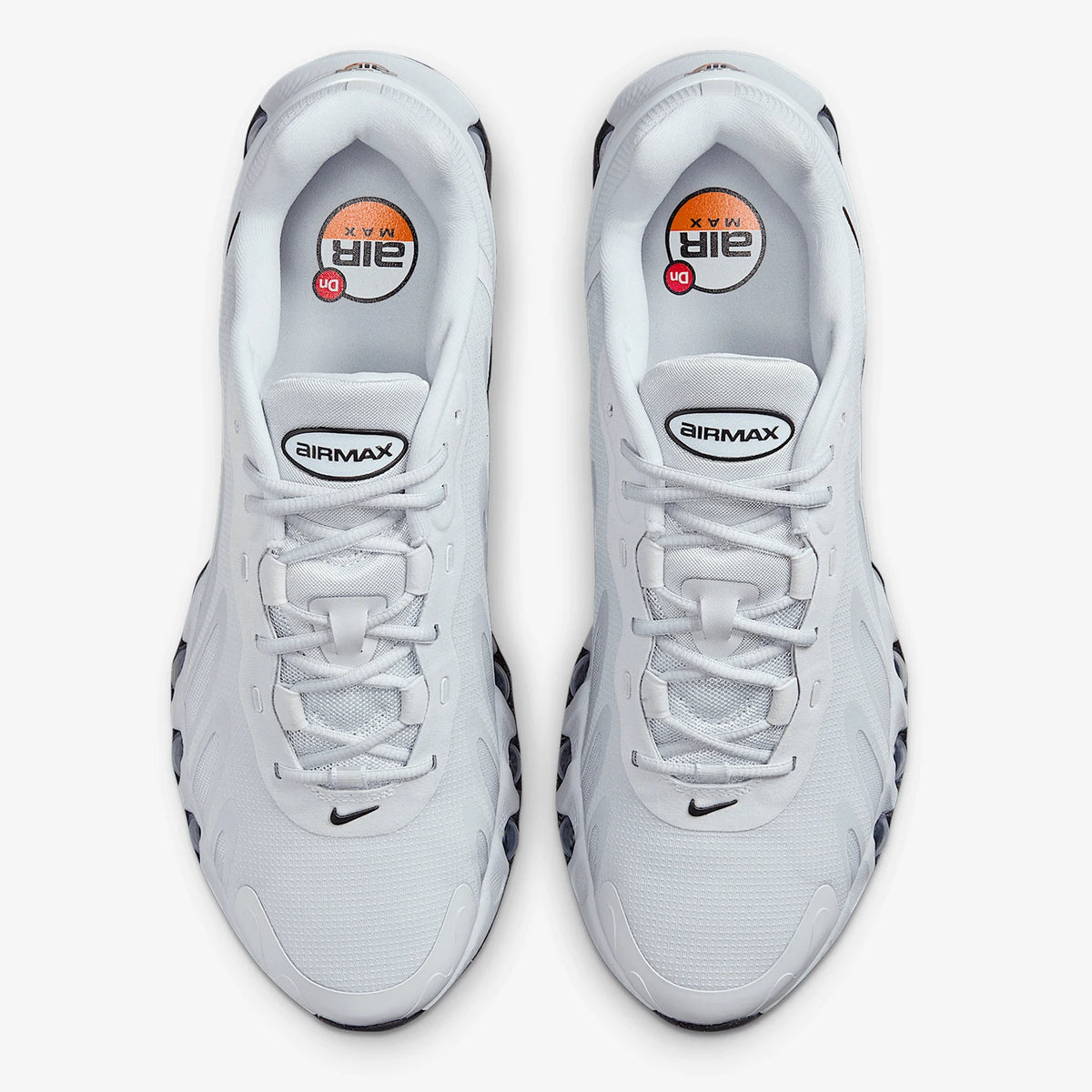 Nike genuine 2025 Men's Anti-Slip & Bounce Low-Top Running Shoes FQ7860-010
