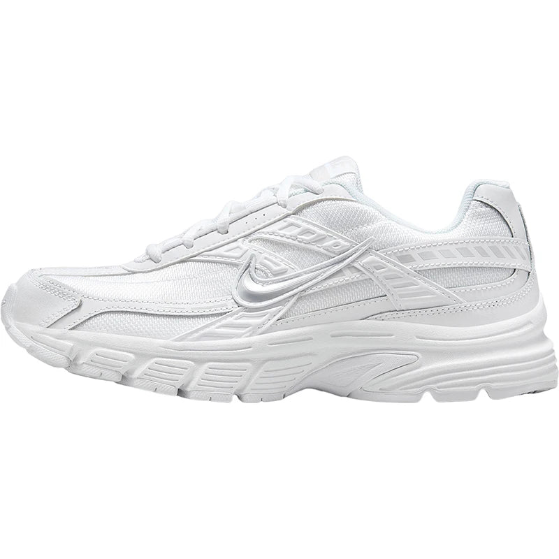 Nike official genuine Initiatator women's breathable and wear-resistant casual sports shoes FZ9020-100