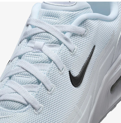 Nike genuine Air Max Bia Men's Air Cushion Running Shoes IF2624-100