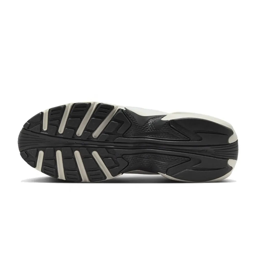Nike Air Max Portal da donna: scarpe da corsa eleganti e versatili — antiscivolo, comode, casual e ammortizzate HF3053-103