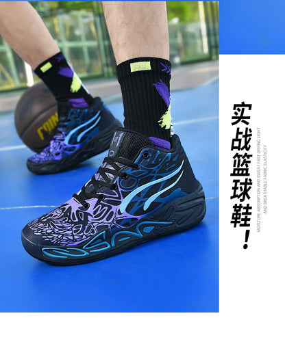 Scarpe da uomo, sneakers casual da uomo, scarpe da tennis di lusso, scarpe da training Race traspiranti, mocassini fashion e scarpe da running per uomo