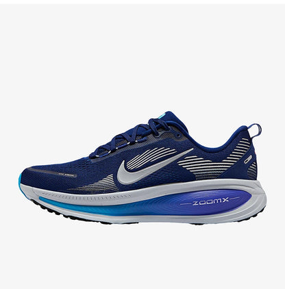Nike Genuine 2025 Scarpe da running rétro da uomo basse con lacci HM6803-401