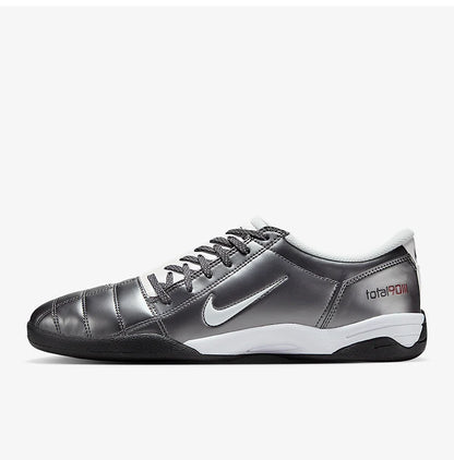 Nike Originals Total 90 Men's Low Cut Lightweight Fashion Sports Shoes HQ2851-001