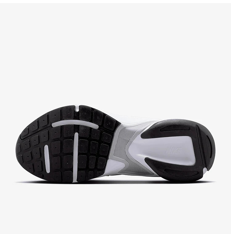 Nike Oficial Autêntico AL8 Ténis de Corrida Retro para Mulher, Estilo Sneakers Dad Shoes FJ3794-600