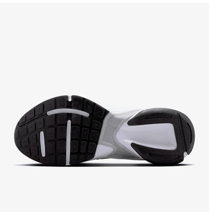 Nike Oficial Autêntico AL8 Ténis de Corrida Retro para Mulher, Estilo Sneakers Dad Shoes FJ3794-600