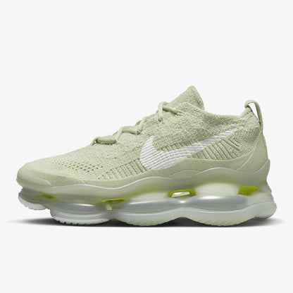 Nike Official Genuine AIR MAX Scorpion Women's Cushioned Running Shoes DJ4702-300