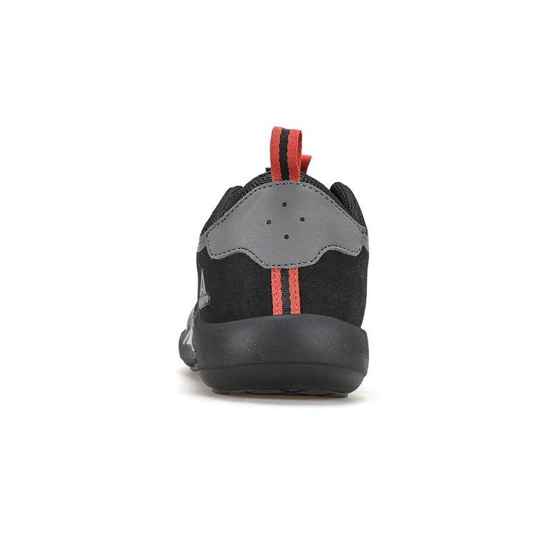 HUMTTO Breathable Walking Shoes for Men Luxury Casual Men's Sneakers Designer Sports Jogging Running Trainers Summer Man Sneaker