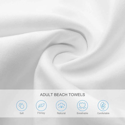 Game F-Fortnites Beach Towel Hotel Towels Bathroom Sauna Spa Playa Travel Swimming Pool For Home Baby Bath Microfiber Gym Shower