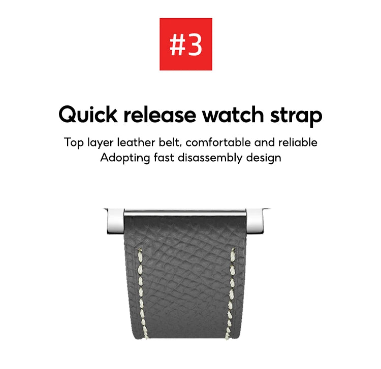 FARASUTE Luxury Fully Automatic Mechanical Men's Watch Seagull Sports Sapphire Stainless Steel Doctor Wristwatch reloj hombre 