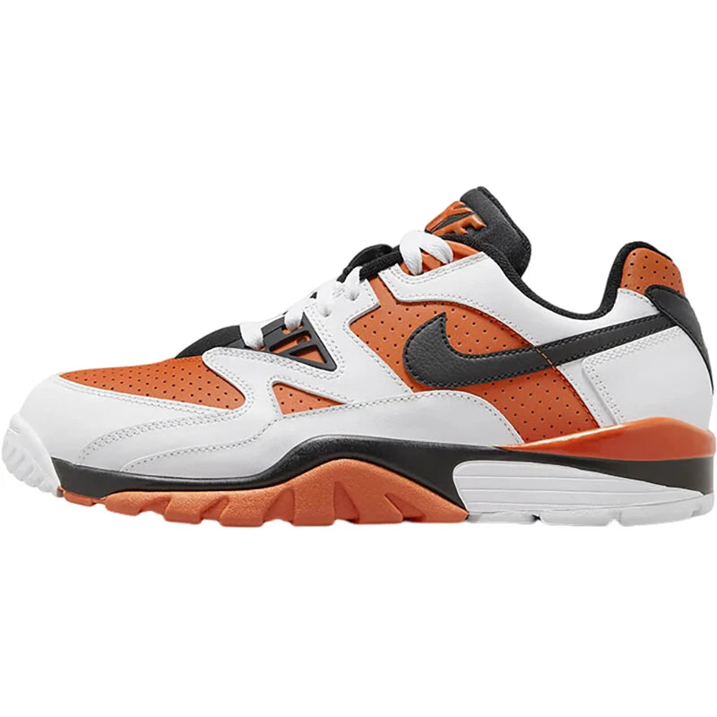 Scarpe da training rétro originali da uomo Nike FJ4415-100