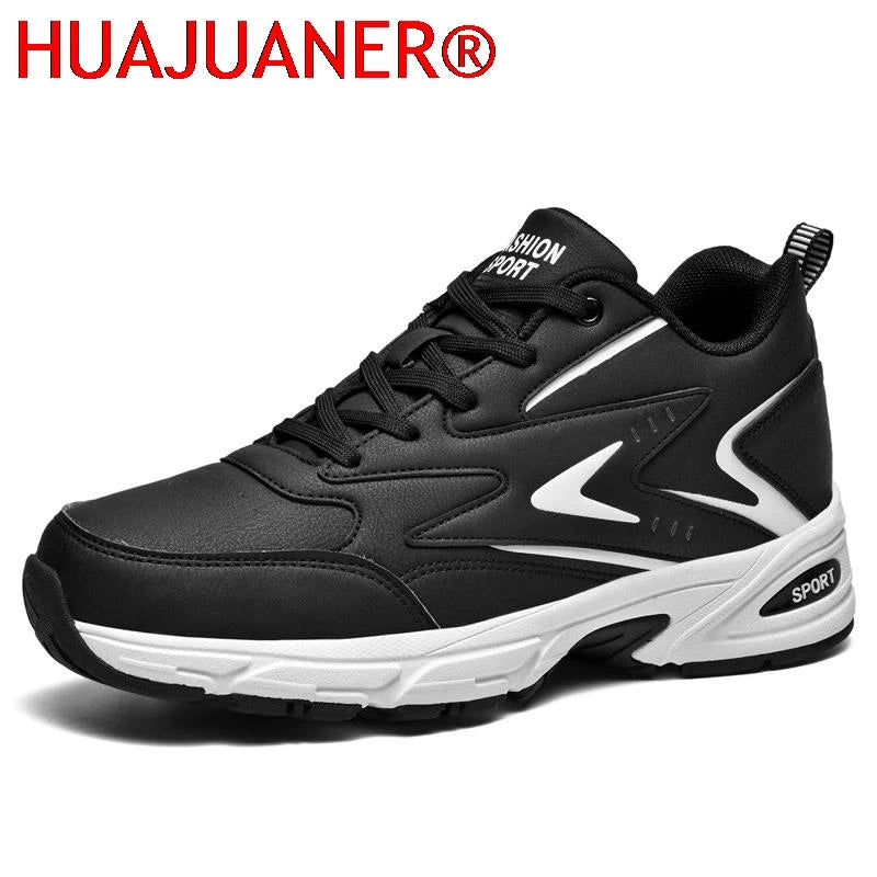 2026 New Shoes For Men Sneakers Male Casual Men's Shoe Tennis Luxury Shoes Trainer Race Breathable Shoes Fashion Loafers Running