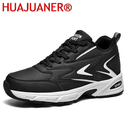 2026 New Shoes For Men Sneakers Male Casual Men's Shoe Tennis Luxury Shoes Trainer Race Breathable Shoes Fashion Loafers Running