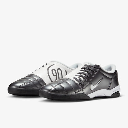 Nike Originals Total 90 Men's Low Cut Lightweight Fashion Sports Shoes HQ2851-001