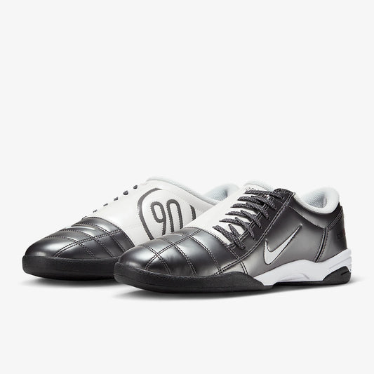 Nike Originals Total 90 Men's Low Cut Lightweight Fashion Sports Shoes HQ2851-001