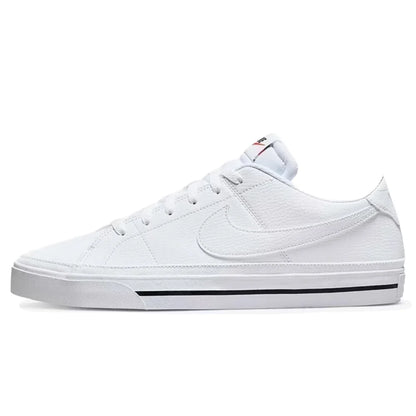 Дамски маратонки Nike Court Legacy – класически дизайн, комфорт, мека подплата, издръжливост и стабилна опора за ежедневно носене DH3161-101