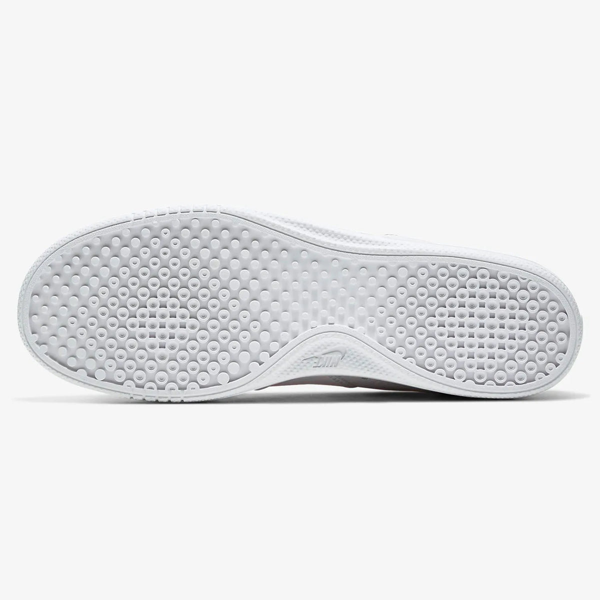 Nike Genuine COURT VINTAGE Damen-Casual-Skateschuhe CW1067-100