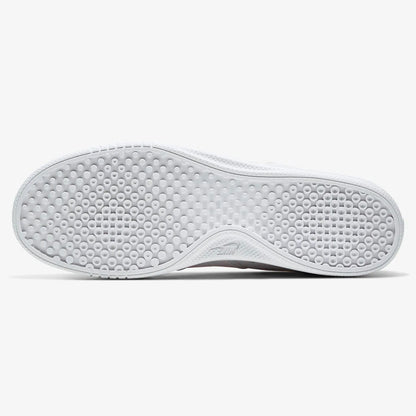 Nike Genuine COURT VINTAGE Damen-Casual-Skateschuhe CW1067-100