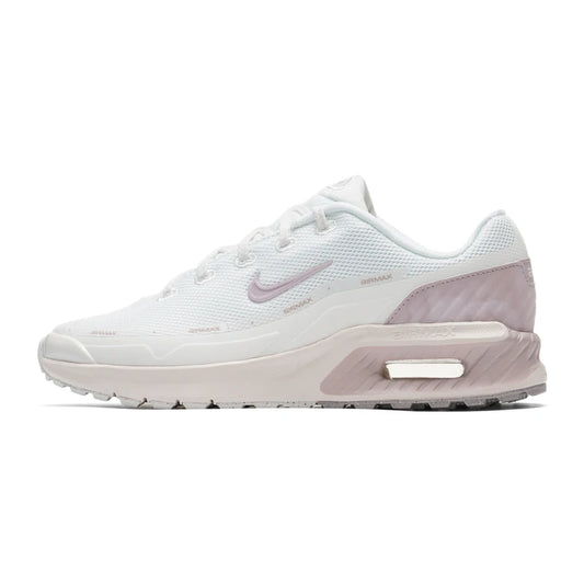 Nike sportssko til kvinder Air Max Bia – trendy, moderigtige, lette, slidstærke udendørs fritidssko Ih4017-100