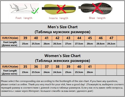 HUMTTO Hiking Shoes Men Winter Outdoor Sports Climbing Shoes Hunting Boots Warm Outdoors Ankle Travel Boots Trekking Sneakers