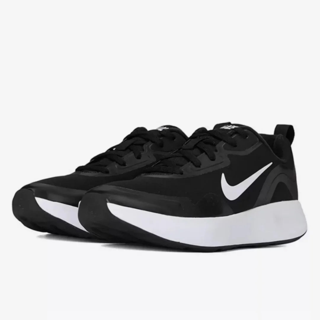 Nike's New Wearallday Wntr Comfortable and Lightweight Daily Training Women's Running Shoes Ct1731-002