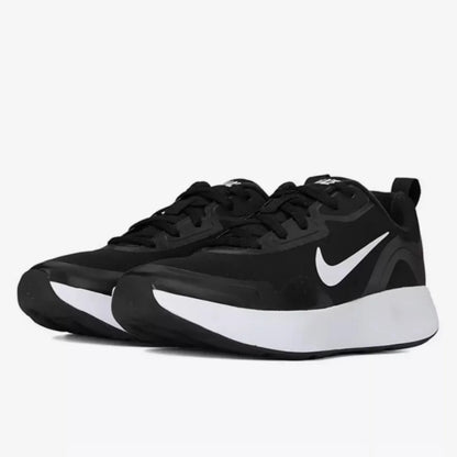 Nike's New Wearallday Wntr Comfortable and Lightweight Daily Training Women's Running Shoes Ct1731-002