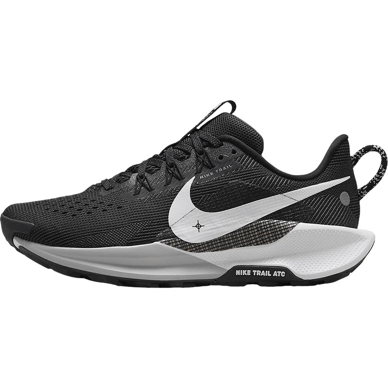 Nike Official Scarpe da running da donna Pegasus Trail 5 off-road con lacci DV3865-001