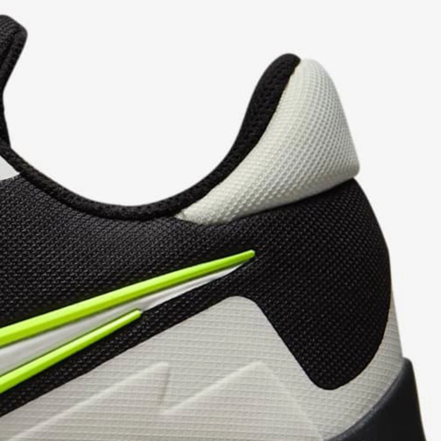 Nike Official Authentic PRECISION VI Men's Cushioned Low-Cut Basketball Shoes DD9535-009