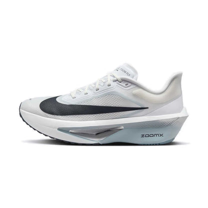 Scarpe da corsa unisex basse Nike Zoom Fly 6 - Antiscivolo, resistenti, comode, traspiranti, ammortizzate FV6040-001
