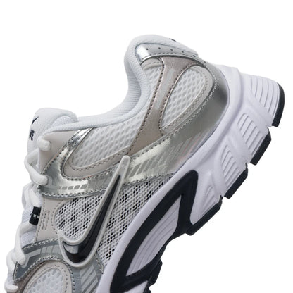 Nike (Nike) V5 Rnr Zapatillas deportivas para hombre, zapatillas de entrenamiento modernas y a la moda, zapatillas casuales cómodas de caña baja Hj5228-104
