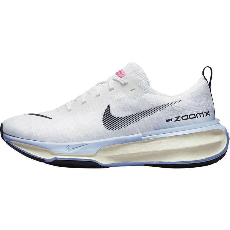 Nike Oficial Genuíno Invincible Sapatilhas de Corrida Desportivas Casuais para Homem e Mulher DR2615-100