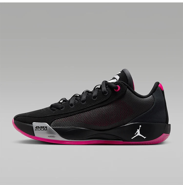 „Nike JORDAN LUKA .77 PF“ vyriški krepšinio bateliai HF0819-006