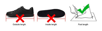 Men's outdoor hiking shoes, hiking straps, outdoor mountain biking shoes, flat shoes, sports outdoor jogging shoes, breathable