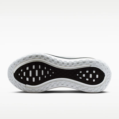 Nike Authentic Vomero Plus — Ténis de corrida acolchoados, confortáveis e macios para homem II7181-102