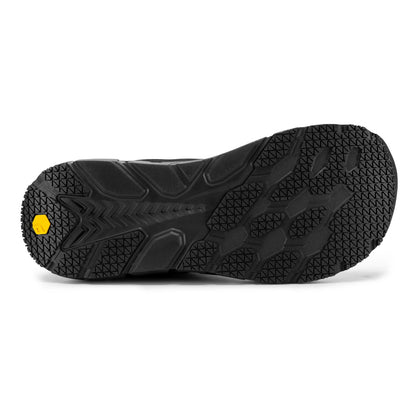 FitVille wide toe box shoes for men, cushioned, extra wide width, non-slip, wide lightweight breathable running shoes