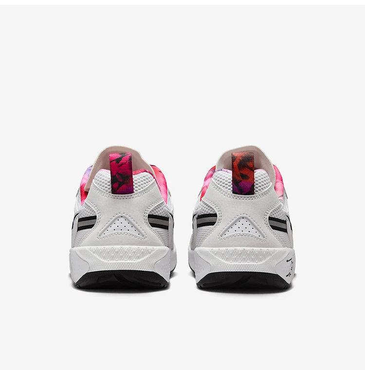 Nike Official Genuine JAM Train Women's Fashion Anti-Slip Wear-Resistant Sports Shoes FZ8966-100
