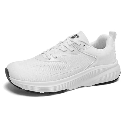Wide Barefoot Shoes for Men and Women Sports Shoes Men's Walking Sneakers Tennis Marathon Running Shoes Men's Jogging Sneakers Women's Shoes