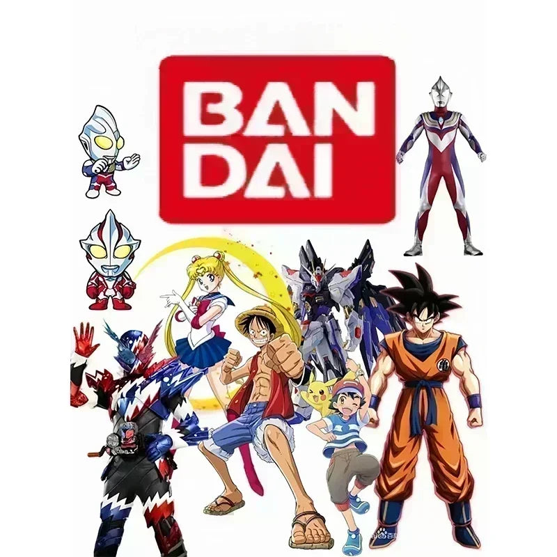 Dragon Ball Anime Broli Printed Hoodie Autumn/Winter New Men's and Women's Loose Casual Harajuku Large Size Parent Child Sweater