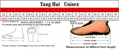 Fashionable Versatile Spring Autumn New Thick-Soled Men's Casual Comfortable Height-Increasing Sports Shoes