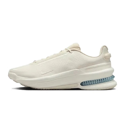 Nike Air Max gepolsterte Komfort-Laufschuhe mit Stoßdämpfung, Rutschfestigkeit und Langlebigkeit IB2746-010