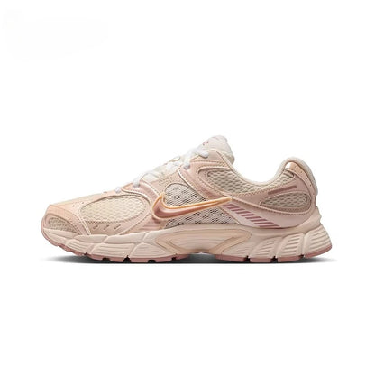 Nike V5 RNR Mesh Retro – prodyšné, protiskluzové, odolné, polstrované, univerzální běžecké boty pro volný čas IH5088-001