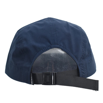 Spring Summer Outdoor Foldable Sport Breathable Baseball Cap Men Women Soft Dad Hat Adjustable Casual Trucker Style Low Profile
