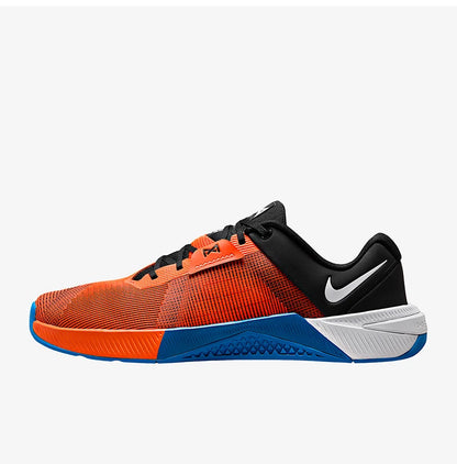 Nike originale Metcon 10 åndbare trænings- og fitnesssko til mænd HJ1875-802
