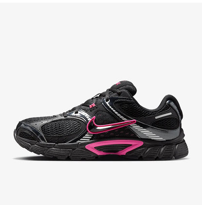 Nike genuine V5 RNR — Sapatilhas de corrida retro leves para homem, estilo dad, com amortecimento de choque HJ5228-007