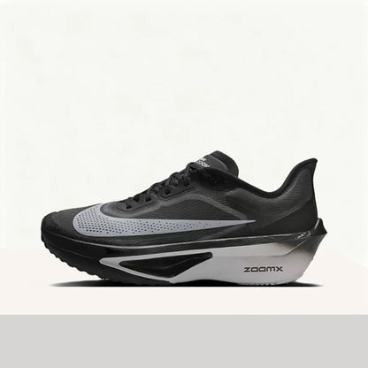 Scarpe da corsa unisex basse Nike Zoom Fly 6 - Antiscivolo, resistenti, comode, traspiranti, ammortizzate FV6040-001