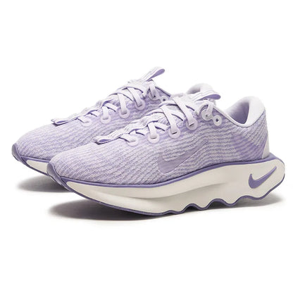 Original New Arrival NIKE WMNS MOTIVA Women's Running Shoes Sneakers