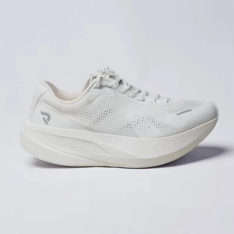 Professional Running Trainers for Unisex Breathable Outdoor Sports Men Women Shoe Comfortable Walking Jogging Shoes Couples