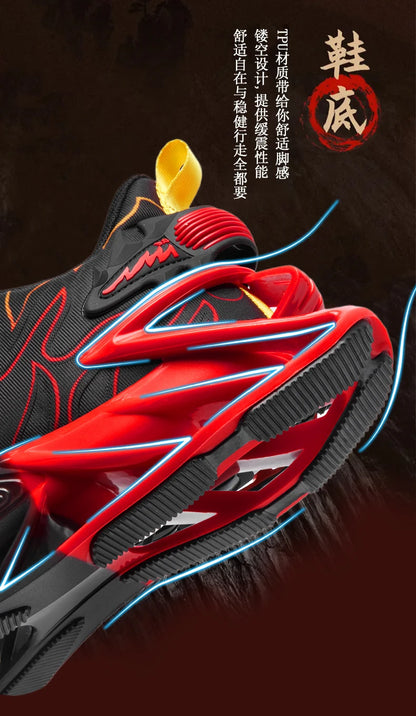 Men Shoes Sneakers man casual Men's Shoes tenis Luxury shoes Trainer Race Breathable Shoes fashion running Shoes for women