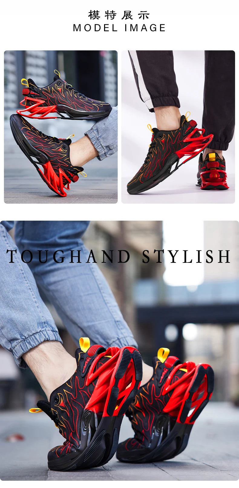 Men Shoes Sneakers man casual Men's Shoes tenis Luxury shoes Trainer Race Breathable Shoes fashion running Shoes for women